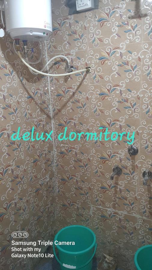 Amruta Homestays Chikhaldara Экстерьер фото